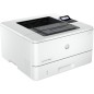 HP LaserJet Pro Imprimante 4002dw HP LaserJet Pro Imprimante 4002dw
