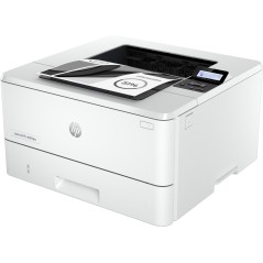 HP LaserJet Pro Imprimante 4002dw