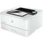 HP LaserJet Pro Imprimante 4002dw HP LaserJet Pro Imprimante 4002dw