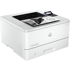 HP LaserJet Pro Imprimante 4002dw