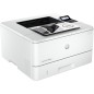 HP LaserJet Pro Imprimante 4002dw HP LaserJet Pro Imprimante 4002dw