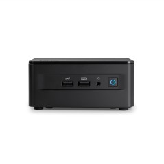 ASUS NUC 13 RNUC13L3HV700002I Noir i7-1370P