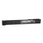 HP 827A toner LaserJet noir authentique HP 827A toner LaserJet noir authentique