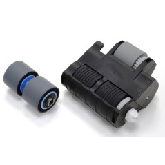 Canon 9691B001 Pièce détachée ou accessoire pour imprimante scanner Rouleau