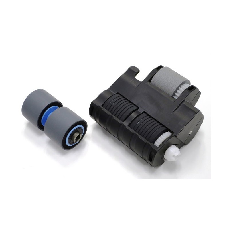 Canon 9691B001 Pièce détachée ou accessoire pour imprimante/scanner Rouleau Canon 9691B001 Pièce détachée ou accessoire pour imprimante/scanner Rouleau