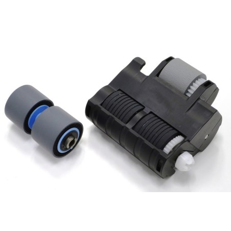 Canon 9691B001 Pièce détachée ou accessoire pour imprimante scanner Rouleau