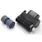 Canon 9691B001 Pièce détachée ou accessoire pour imprimante/scanner Rouleau Canon 9691B001 Pièce détachée ou accessoire pour imprimante/scanner Rouleau
