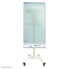 Neomounts Meuble sur roulettes NewStar pour Smartkapp\n