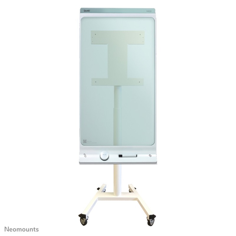 Neomounts Meuble sur roulettes NewStar pour Smartkapp\n