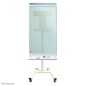 Neomounts Meuble sur roulettes NewStar pour Smartkapp\n