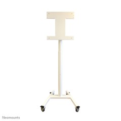 Neomounts Meuble sur roulettes NewStar pour Smartkapp\n