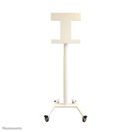 Neomounts Meuble sur roulettes NewStar pour Smartkapp\n