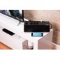 APC Back UPS - Onduleurs mono Off-Line - 850VA 230V - USB Type-C et A - 6+2Prise GR