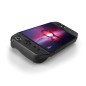 Lenovo Legion Go 8APU1 console de jeux portables 22,4 cm (8.8") 512 Go Écran tactile Wifi Noir Lenovo Legion Go 8APU1 console de jeux portables 22,4 cm (8.8") 512 Go Écran tactile Wifi Noir
