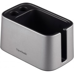 Viewsonic VB-BOX-001 accessoire de tableau blanc interactif Gris