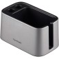 Viewsonic VB-BOX-001 accessoire de tableau blanc interactif Gris Viewsonic VB-BOX-001 accessoire de tableau blanc interactif Gris