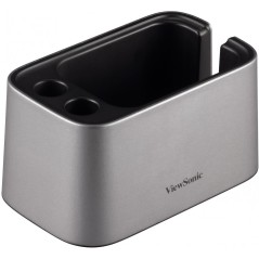 Viewsonic VB-BOX-001 accessoire de tableau blanc interactif Gris