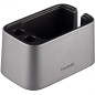 Viewsonic VB-BOX-001 accessoire de tableau blanc interactif Gris Viewsonic VB-BOX-001 accessoire de tableau blanc interactif Gris