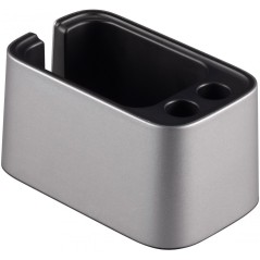 Viewsonic VB-BOX-001 accessoire de tableau blanc interactif Gris