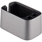 Viewsonic VB-BOX-001 accessoire de tableau blanc interactif Gris Viewsonic VB-BOX-001 accessoire de tableau blanc interactif Gris