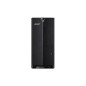 Acer Aspire TC-886 Intel® Core™ i5 i5-9400 8 Go DDR4-SDRAM 256 Go SSD Windows 10 Home Bureau PC Noir Acer Aspire TC-886 Intel® Core™ i5 i5-9400 8 Go DDR4-SDRAM 256 Go SSD Windows 10 Home Bureau PC Noir