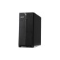Acer Aspire TC-886 Intel® Core™ i5 i5-9400 8 Go DDR4-SDRAM 256 Go SSD Windows 10 Home Bureau PC Noir Acer Aspire TC-886 Intel® Core™ i5 i5-9400 8 Go DDR4-SDRAM 256 Go SSD Windows 10 Home Bureau PC Noir