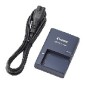 Canon Battery Charger CB-2LXE chargeur de batterie Canon Battery Charger CB-2LXE chargeur de batterie