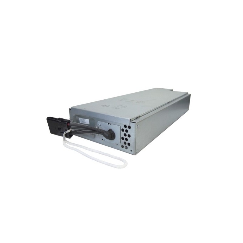 APC Cartouche de batterie de rechange APCRBC117 (OEM) APC Cartouche de batterie de rechange APCRBC117 (OEM)