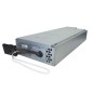 APC Cartouche de batterie de rechange APCRBC117 (OEM) APC Cartouche de batterie de rechange APCRBC117 (OEM)