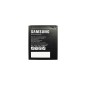 Samsung GP-PBG736AS Batterie Noir Samsung GP-PBG736AS Batterie Noir