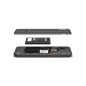 Samsung GP-PBG736AS Batterie Noir Samsung GP-PBG736AS Batterie Noir