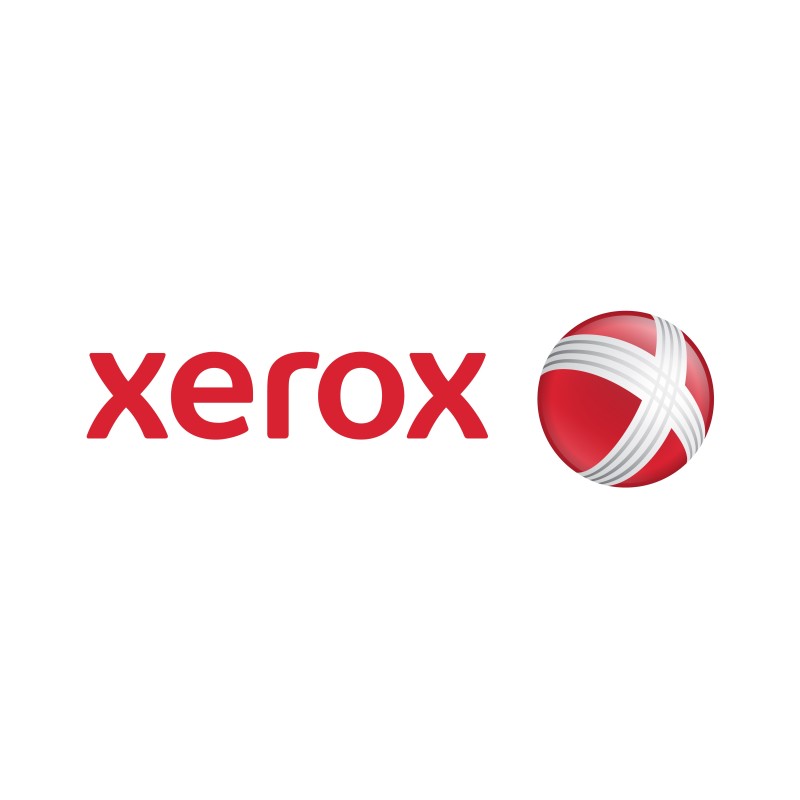 Xerox 497K04730 kit d'imprimantes et scanners Xerox 497K04730 kit d'imprimantes et scanners