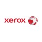 Xerox 497K04730 kit d'imprimantes et scanners Xerox 497K04730 kit d'imprimantes et scanners