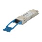 D-Link DEM-QX10Q-LR4 module émetteur-récepteur de réseau Fibre optique 40000 Mbit/s QSFP+ 1310 nm