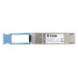 D-Link DEM-QX10Q-LR4 module émetteur-récepteur de réseau Fibre optique 40000 Mbit/s QSFP+ 1310 nm