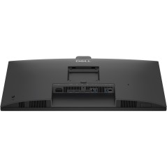 DELL Pro P P2726DEB 68,6 cm (27") LCD 2560 x 1440 pixels Quad HD