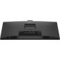 DELL Pro P P2726DEB 68,6 cm (27") LCD 2560 x 1440 pixels Quad HD