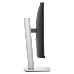 DELL Pro P P2726DEB 68,6 cm (27") LCD 2560 x 1440 pixels Quad HD