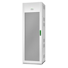 APC LIBSESMG16IEC armoire de batterie UPS Tower