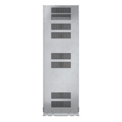 APC LIBSESMG16IEC armoire de batterie UPS Tower