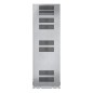 APC LIBSESMG16IEC armoire de batterie UPS Tower