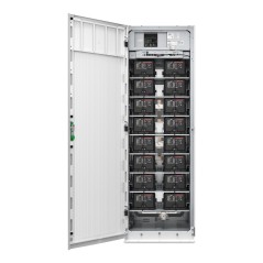 APC LIBSESMG16IEC armoire de batterie UPS Tower