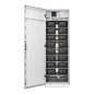 APC LIBSESMG16IEC armoire de batterie UPS Tower