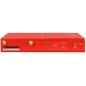Securepoint RC200 pare-feux (matériel) Securepoint RC200 pare-feux (matériel)