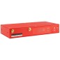 Securepoint RC200 pare-feux (matériel) Securepoint RC200 pare-feux (matériel)