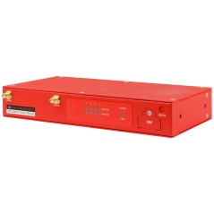 Securepoint RC200 pare-feux (matériel)