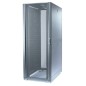 APC NetShelter SX 48U Rack autonome Noir APC NetShelter SX 48U Rack autonome Noir