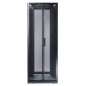 APC NetShelter SX 48U Rack autonome Noir APC NetShelter SX 48U Rack autonome Noir