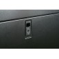 APC NetShelter SX 48U Rack autonome Noir APC NetShelter SX 48U Rack autonome Noir