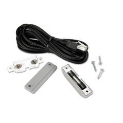 APC NetBotz - 2 capteur universels - Surveillance - Rack NetShelter SX